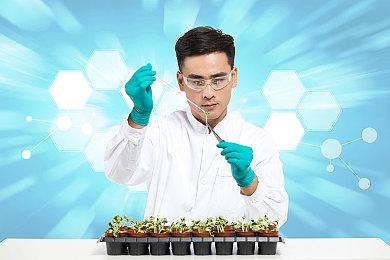 EA宣布《FIFA 22》服务器将于今年年内关闭